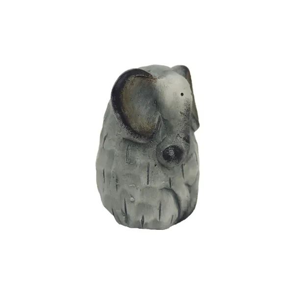 Dekorativer Elefant X4532