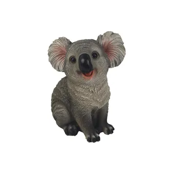 Dekoration Koala X4542