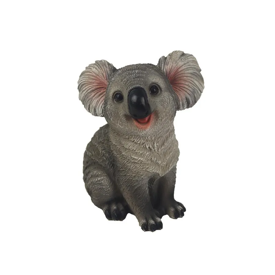 Dekoration Koala X4542