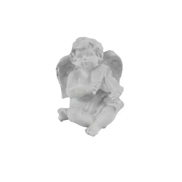 Dekorativer Engel X4587