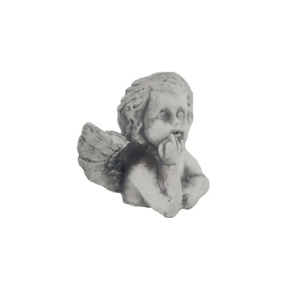 Dekorativer Engel X4590