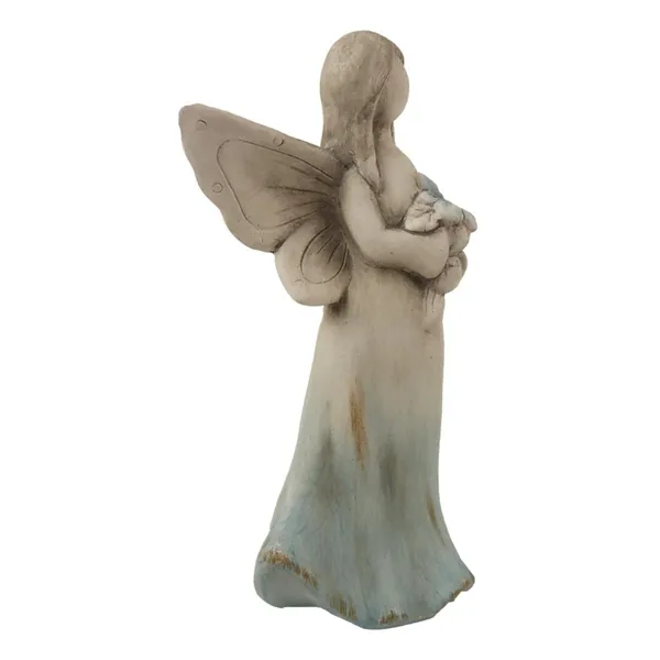 Dekorative Engel X4621