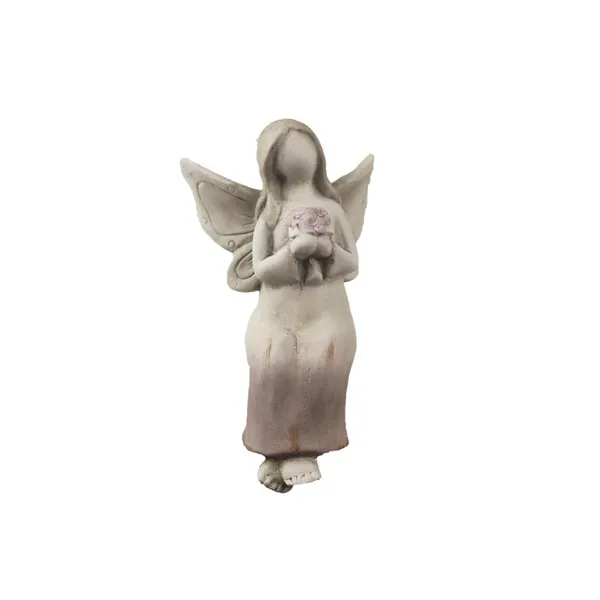 Dekorative Engel X4629