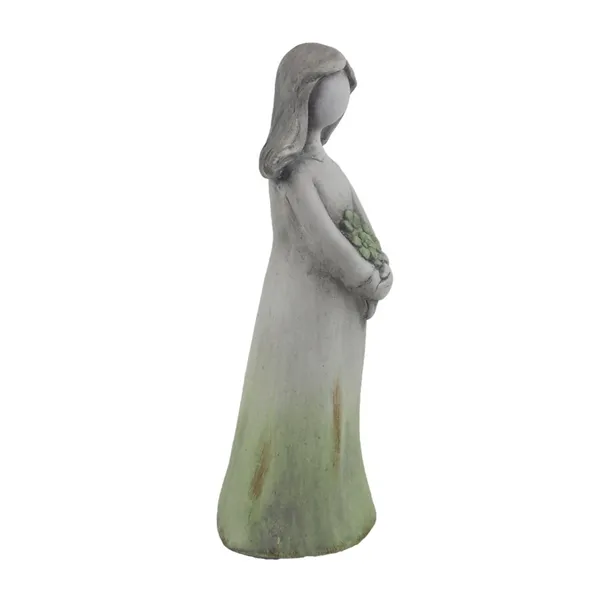 Dekorative Figur X4632