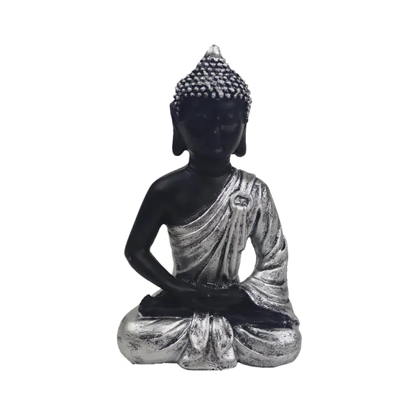 Dekoration Buddha X4811