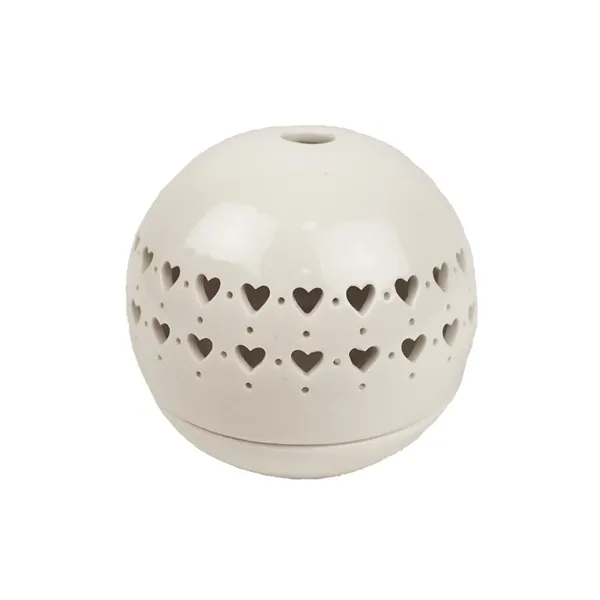 Dekorativer Kerzenhalter X4862