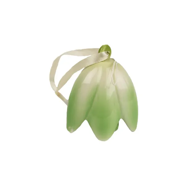 Dekorative Glocke X4878