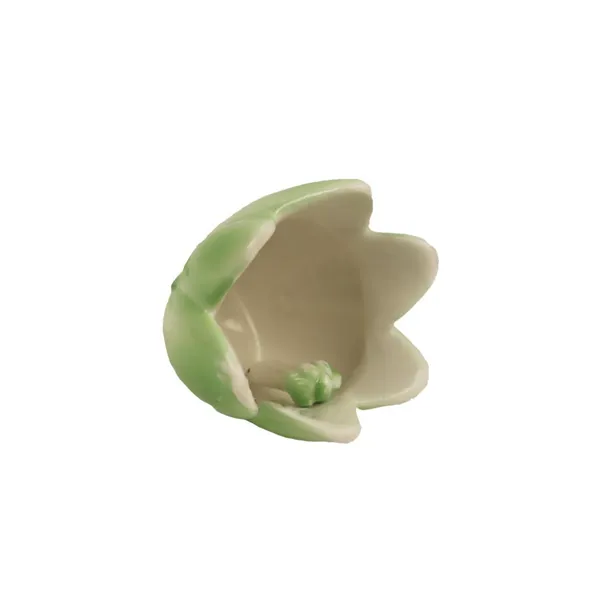 Dekorative Glocke X4878