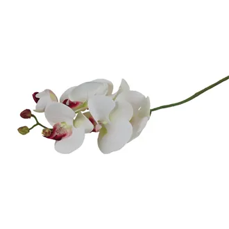 Künstliche Orchidee X4920-02