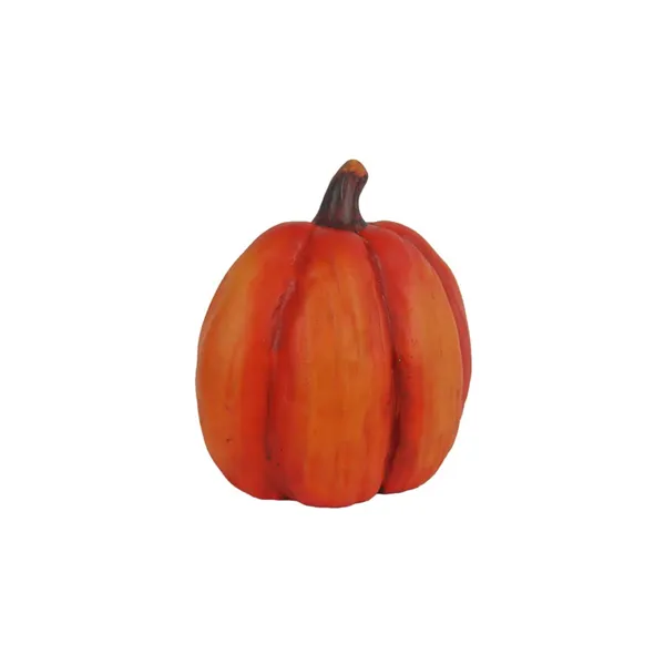 Dekorative Kürbisse X5007