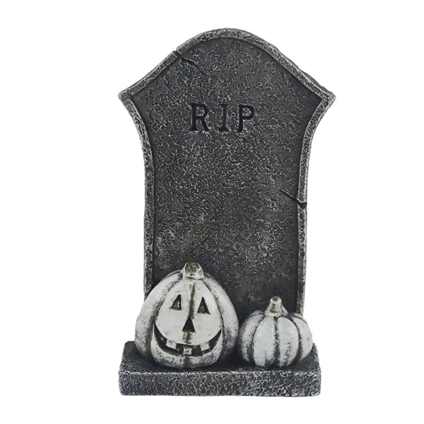 Halloween-Dekoration X5069