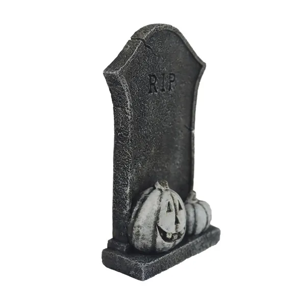 Halloween-Dekoration X5069