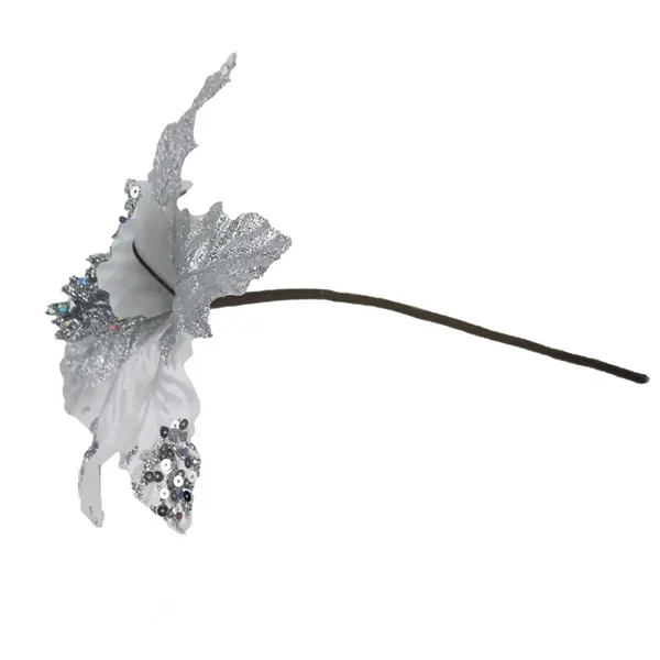 Dekorative Blume X5122/3