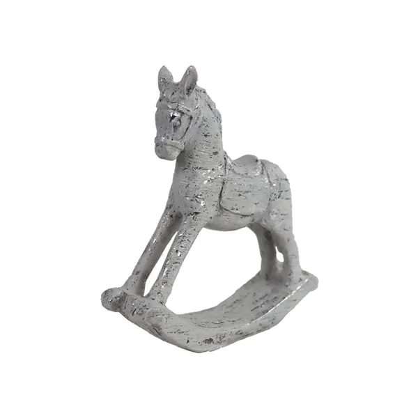 Hufeisendekoration X5160/1