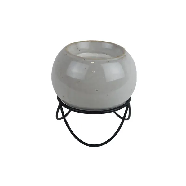 Dekorativer Leuchter X5208/1