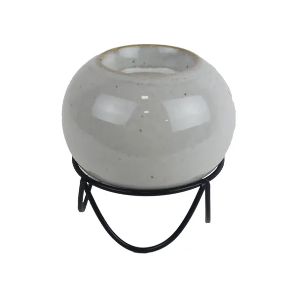 Dekorativer Leuchter X5208/2