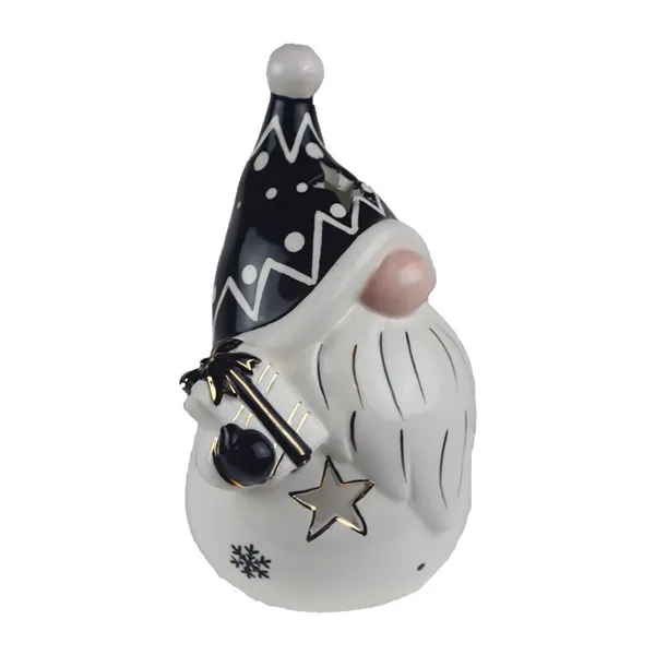 Elfenkerzendekoration X5294