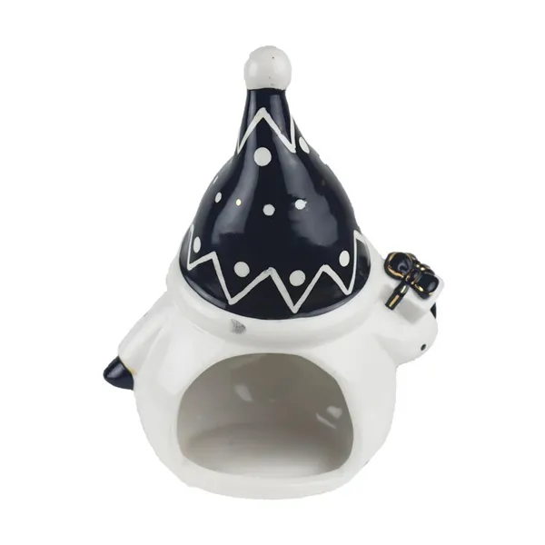 Elfenkerzendekoration X5294