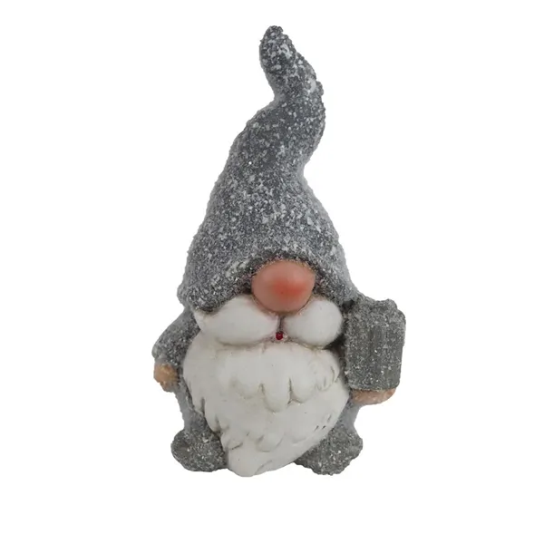 Elfendekoration X5312