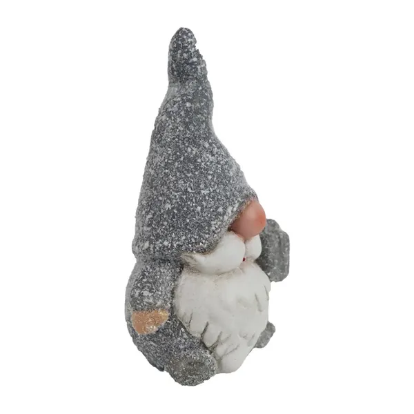 Elfendekoration X5312