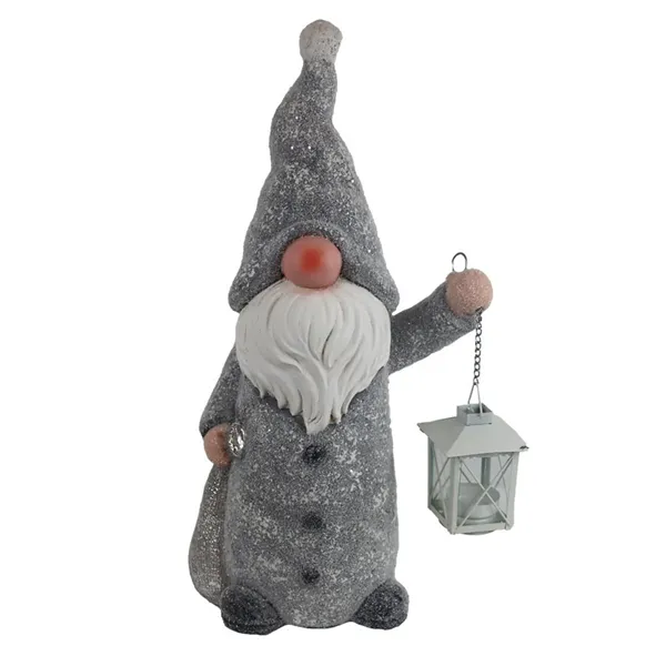 Elf Dekoration X5313