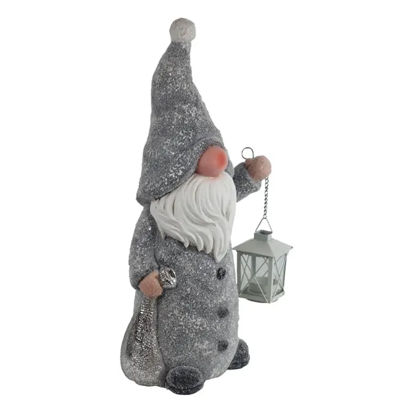 Elf Dekoration X5313