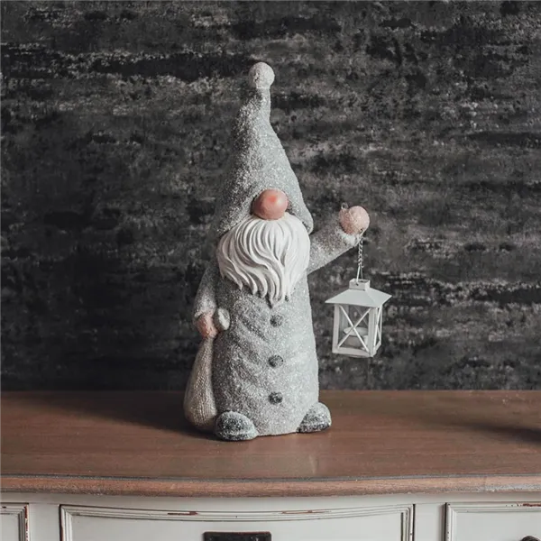 Elf Dekoration X5313