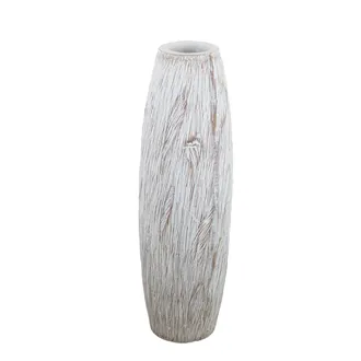 Dekorative Vase X5390