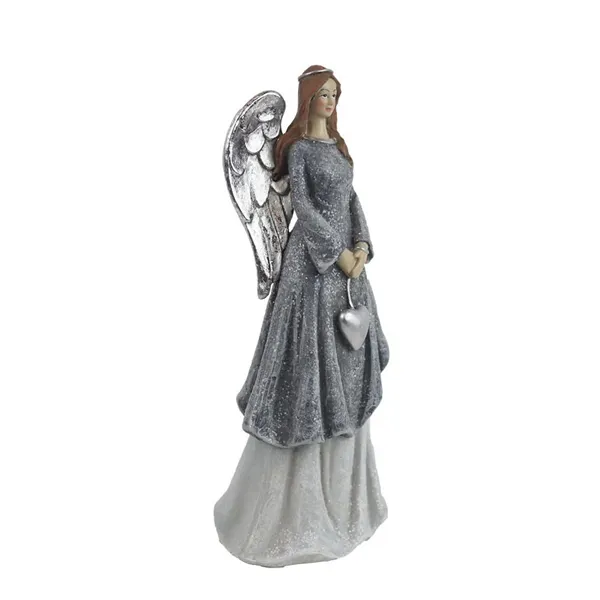 Engeldekoration X5483-21