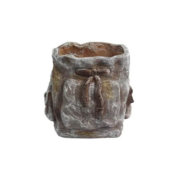 Übertopf zum Bepflanzen X5661