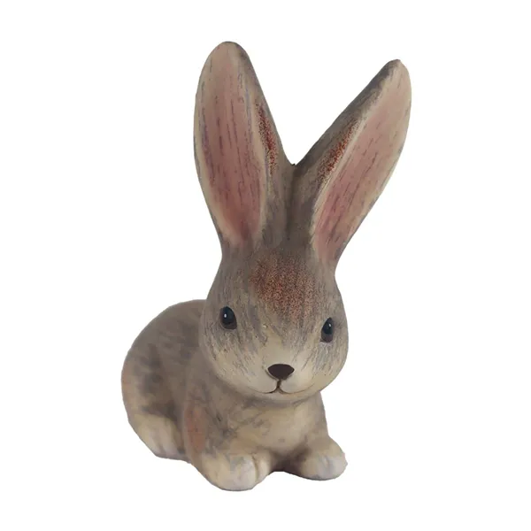 Dekorativer Hase X5710