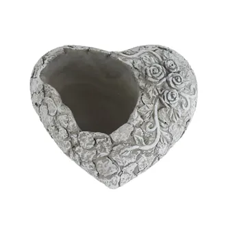 Srdce na súpravu X5955/2