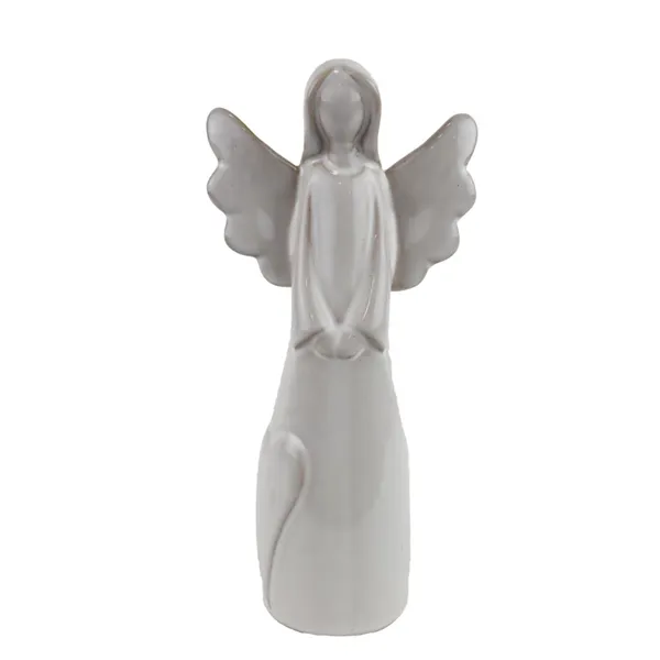 Engeldekoration X6292/2