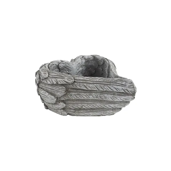 Herz zum Pflanzen X6498