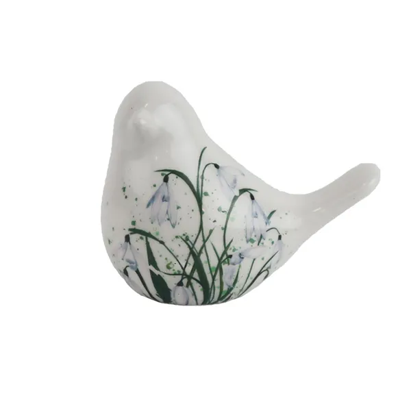 Vogeldekoration X6584