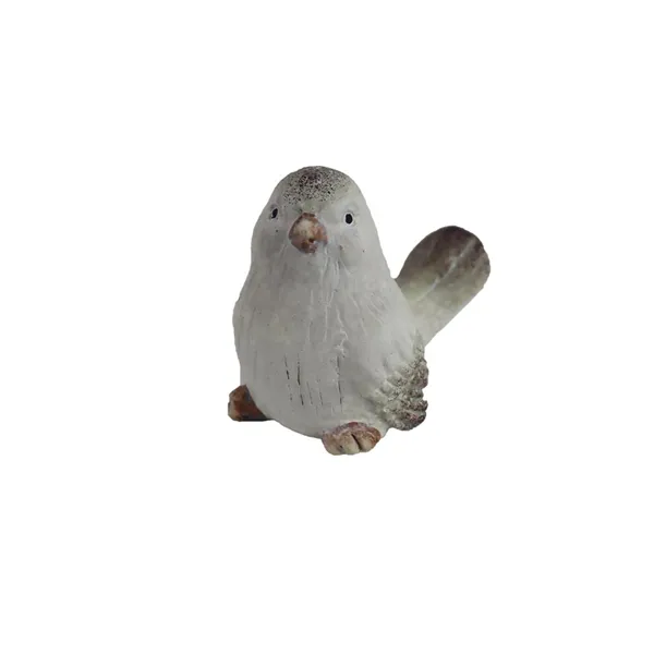 Vogeldekoration X6626