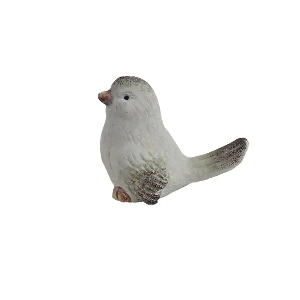 Vogeldekoration X6626