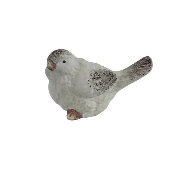 Vogeldekoration X6627