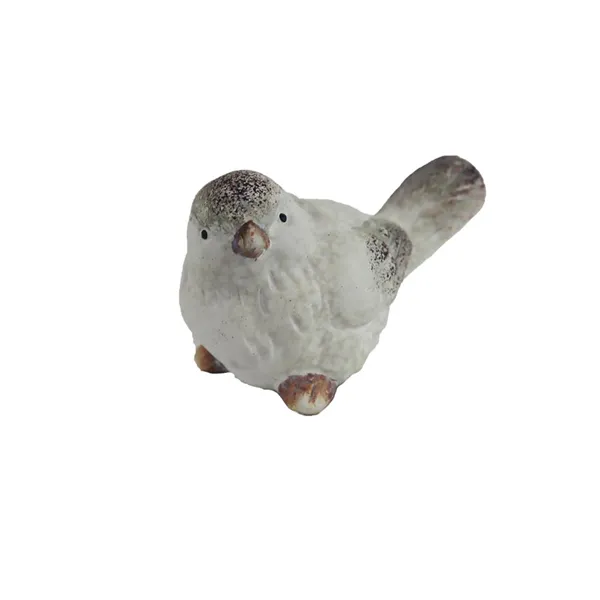 Vogeldekoration X6627