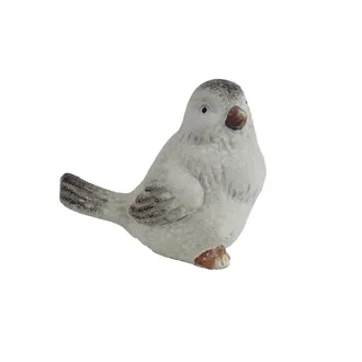 Vogeldekoration X6628