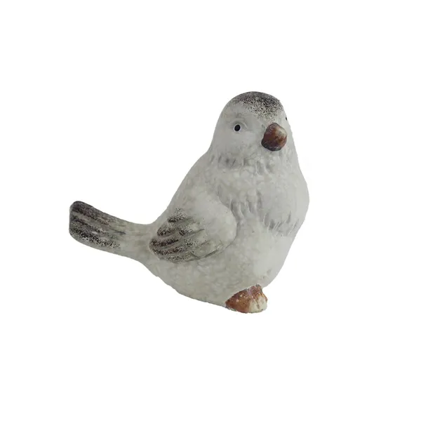 Vogeldekoration X6628