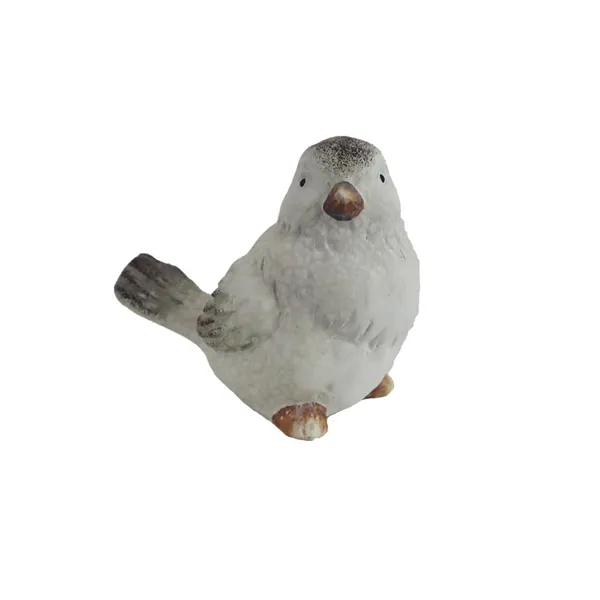 Vogeldekoration X6628