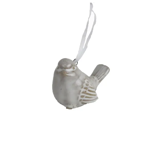 Vogeldekoration X6646