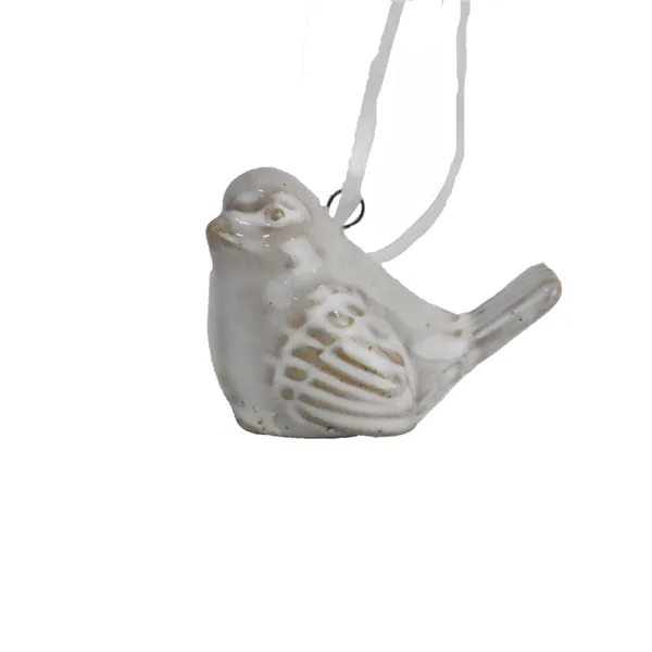 Vogeldekoration X6646