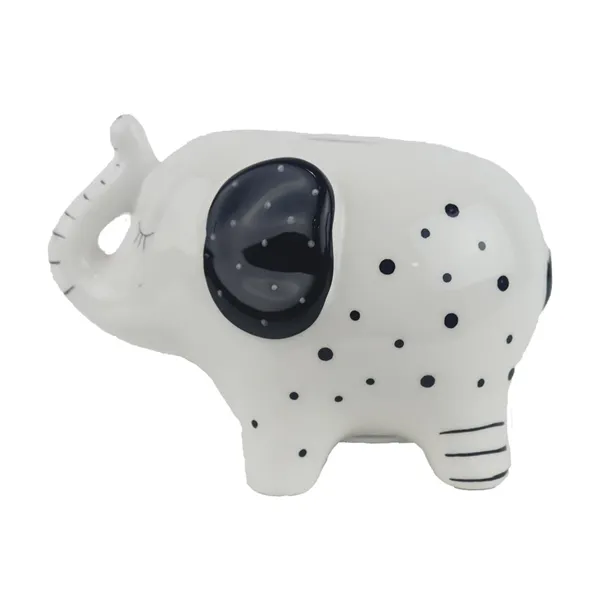 Elefantenkasse X6680