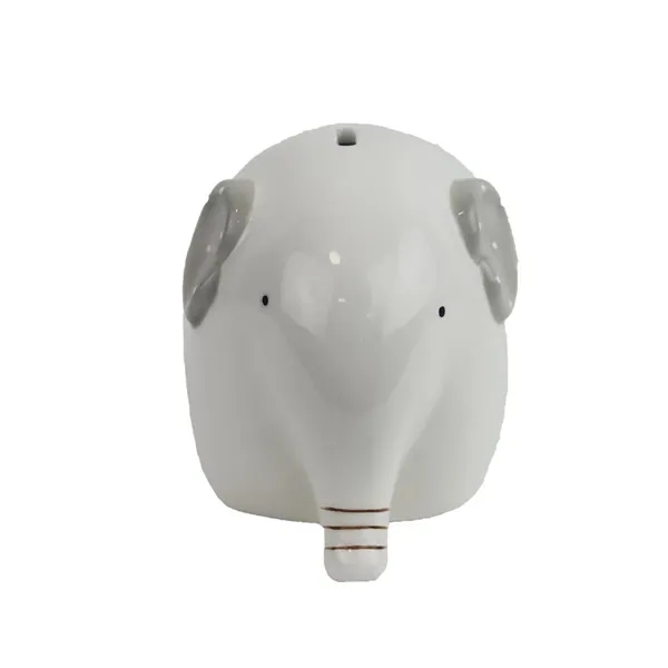 Elefant Spardose X6711