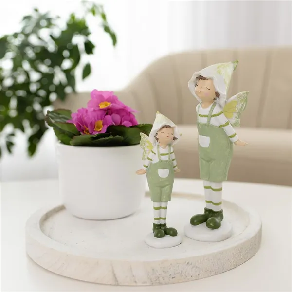 Frühlingself X6931/1