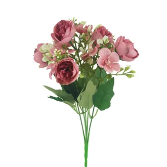 Butterblume X6953-07