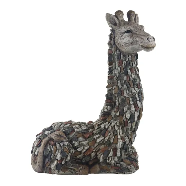 Giraffendekoration X6983