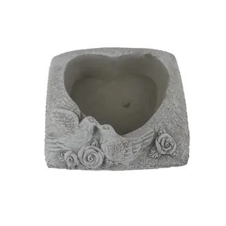 Übertopf zum Pflanzen X7052